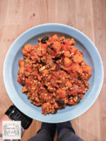 Italiaanse-spelt