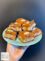 gevuld speculaas