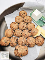 stevige-volkoren-feestbroodjes