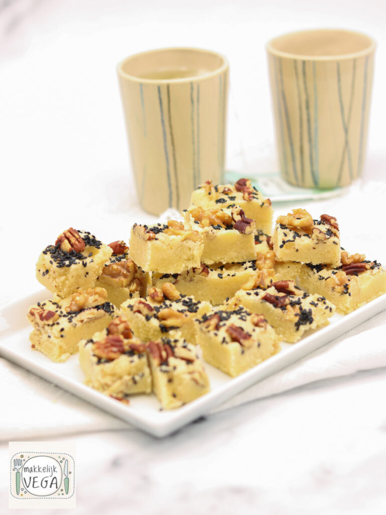 noten boterkoek