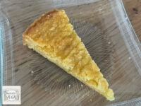 vegan boterkoek